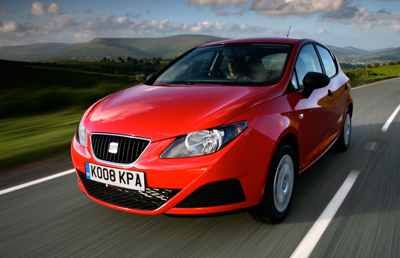 seat_ibiza_1
