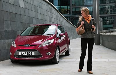Ford_Fiesta_1
