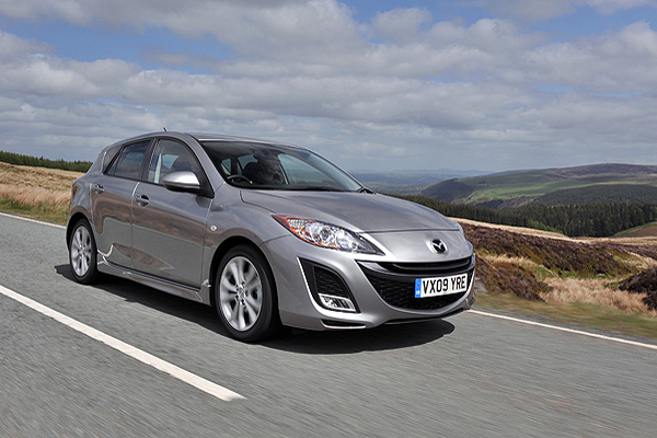 Mazda3_Review_1