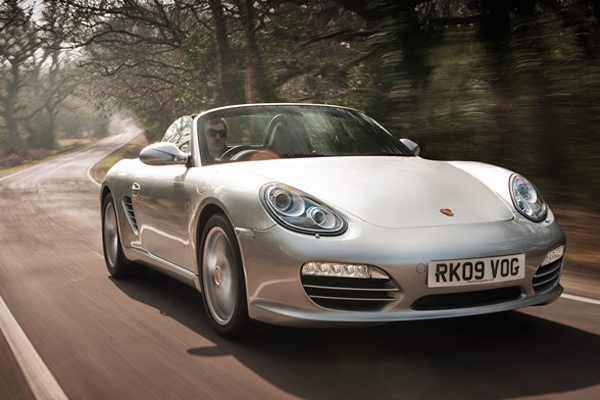 Porsche_Boxter_1