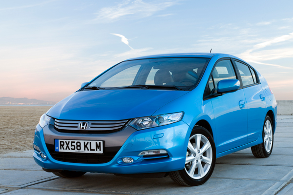 Honda_Insight-review_3