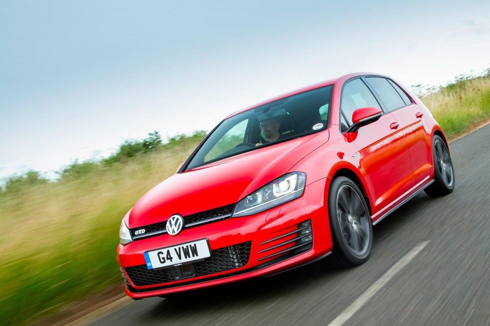 VW_Golf_GTD_1-1000x666
