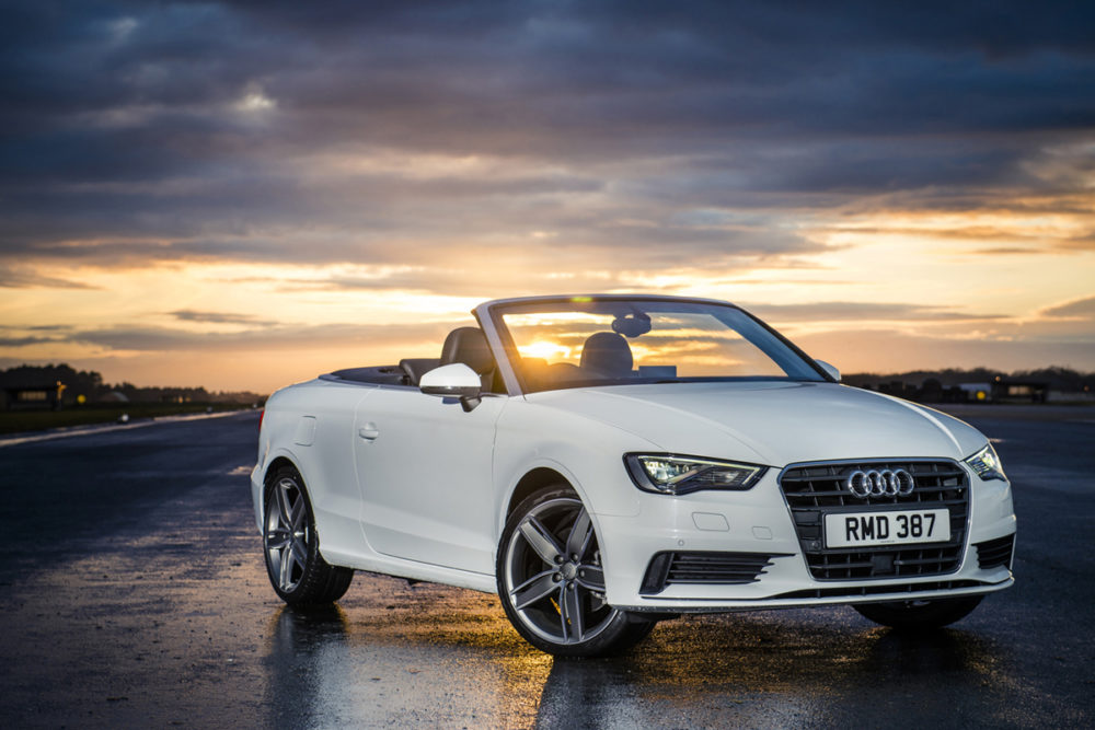 Audi_A3_Cabriolet_1