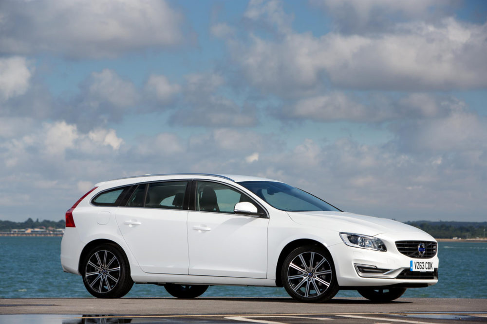 Volvo_V60_01