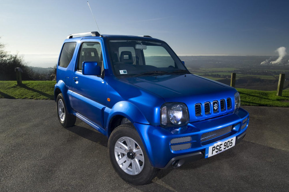 SUZUKI_JIMNY_SZ4_01