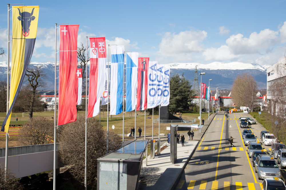 Geneva_2015-Header0154f8f2dbbfd69.jpg