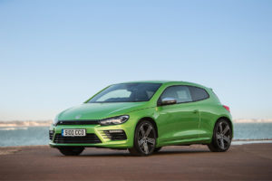VW_Scirocco_R_03