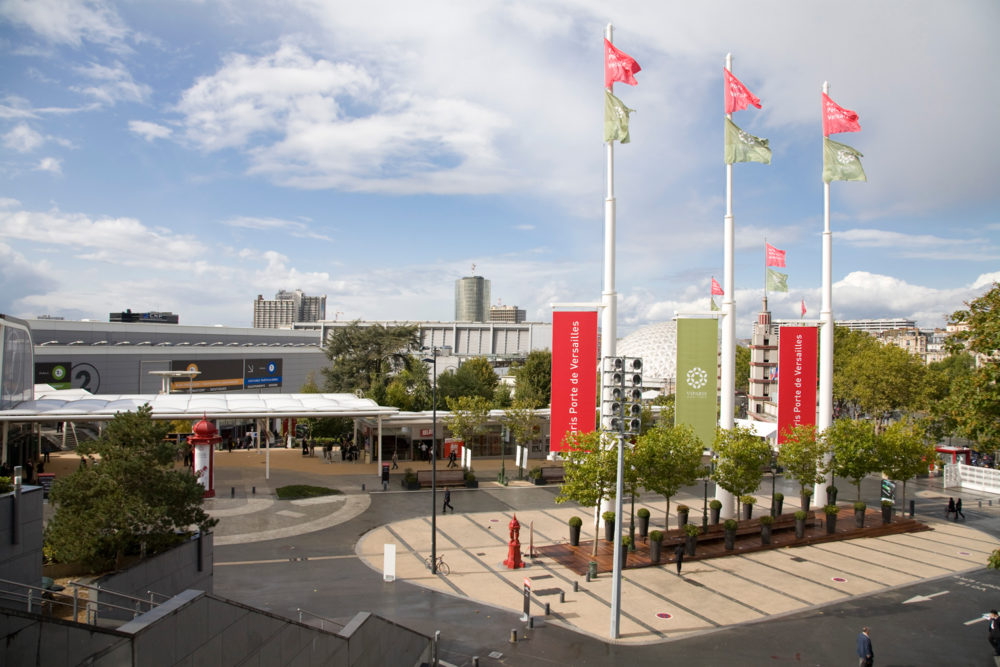 paris-expo