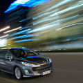 Peugeot 308 SW review Peugeot_308_1