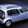 Skoda Roomster review Skoda_Roomster_1
