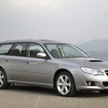 Subaru Outback review subaru-outback_1