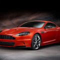 Aston Martin DBS review Aston-Martin_DBS_05