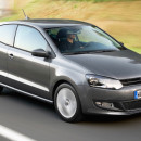 VW-Polo-review_1