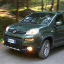 Fiat_Panda_17