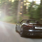 Jaguar F-Type review