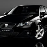 SEAT Exeo review 2011