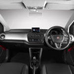 SEAt Mii review 2012