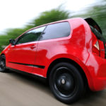 SEAt Mii review 2012