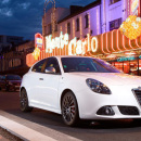 Alfa Romeo Giulietta review 2010