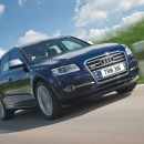 Audi_SQ5_1-1000x666