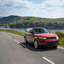 Range Rover Sport review – Fabulous SUV Range_Rover_Sport_01-1000x666