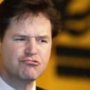 Clegg