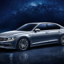 VW Phidion