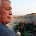 Mike Shuttleworth 1945 – 2008 Brave, Honest and Funny Mike-Shuttleworth-1