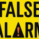 Bjorn Lomborg False Alarm Book Review Bjorn Lomborg False Alarm