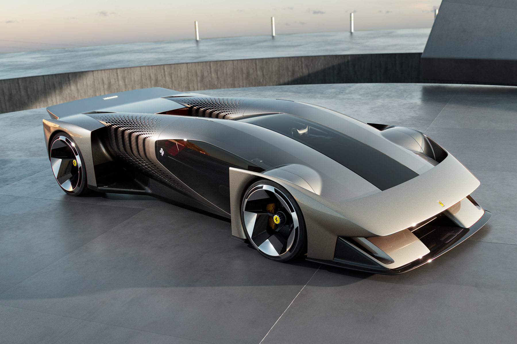 Ferrari-F76