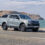 Isuzu D-Max eV